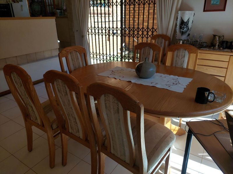 LIFESTYLE UNIT WITH PRIVATE HEATED POOL - Photo 7