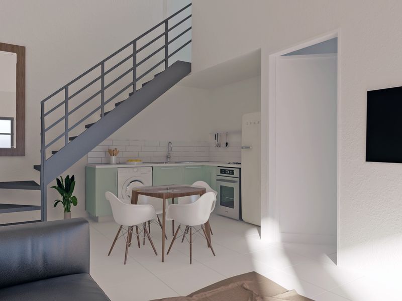 2 Bedroom Apartment for Sale in Chasedene - Photo 1