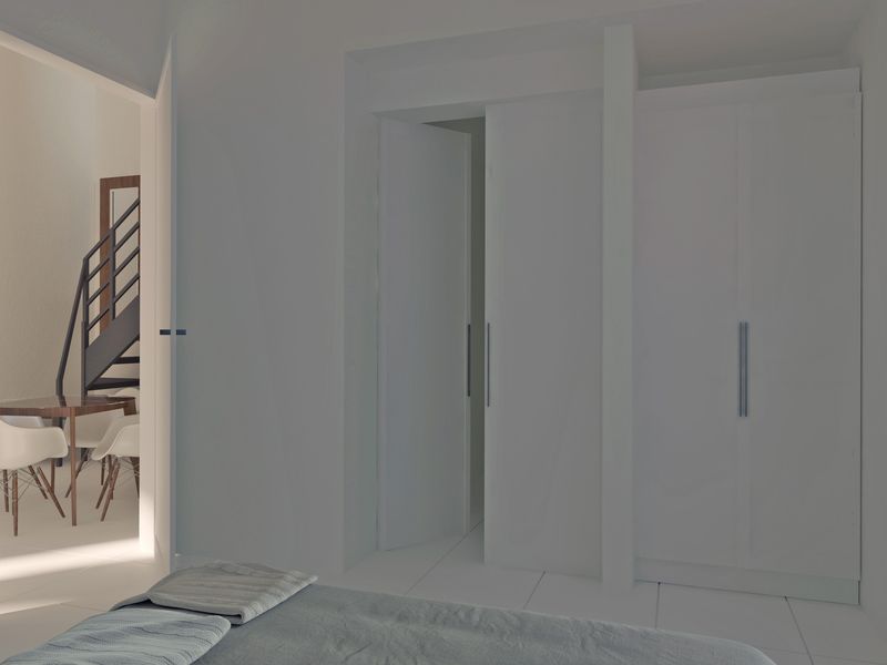 2 Bedroom Apartment for Sale in Chasedene - Photo 4