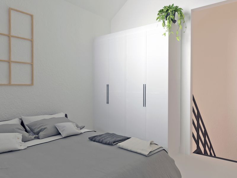 2 Bedroom Apartment for Sale in Chasedene - Photo 3
