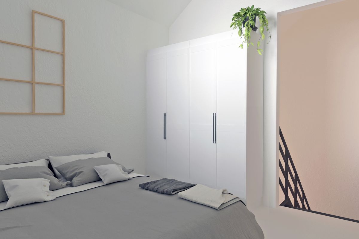 2 Bedroom Apartment for Sale in Chasedene - Photo 3