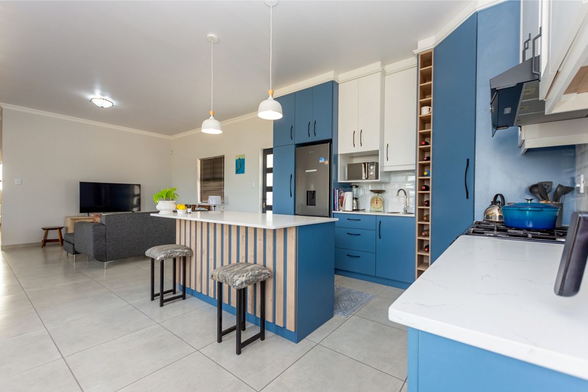 Brand New House for Sale in Vredenburg - Photo 3
