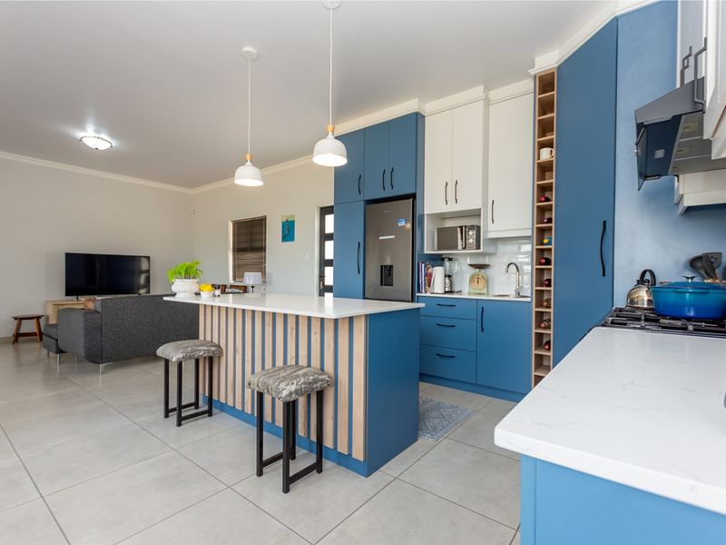Brand New House for Sale in Vredenburg - Photo 3