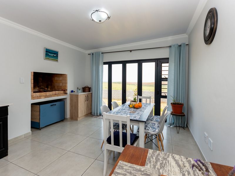 Brand New House for Sale in Vredenburg - Photo 10