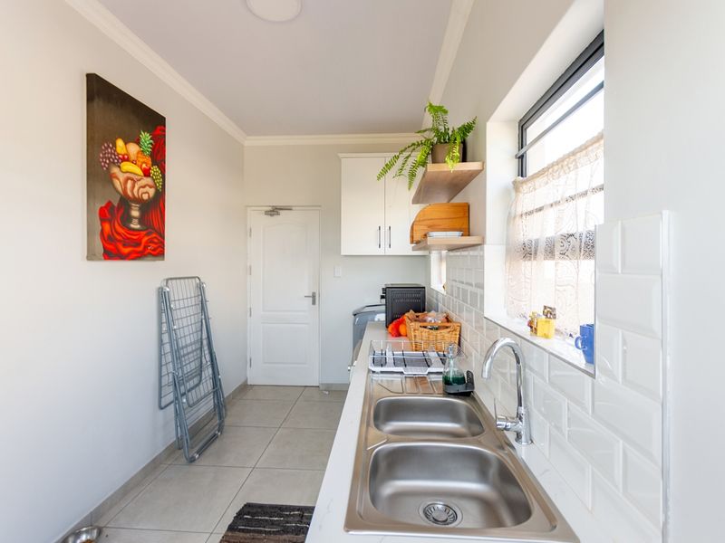 Brand New House for Sale in Vredenburg - Photo 9
