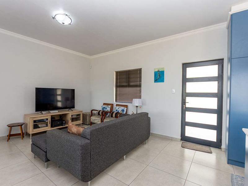 Brand New House for Sale in Vredenburg - Photo 8