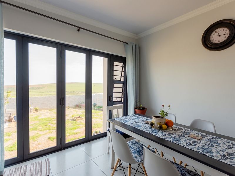Brand New House for Sale in Vredenburg - Photo 7