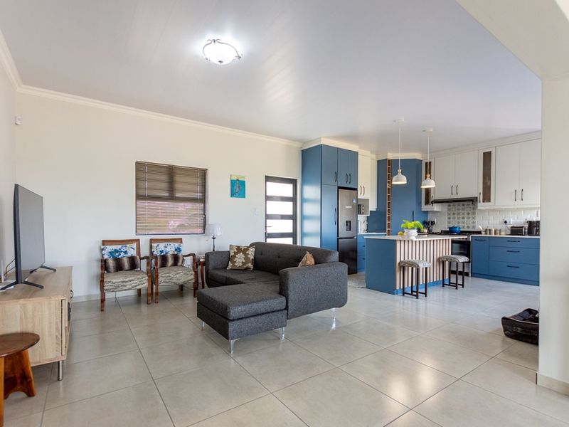 Brand New House for Sale in Vredenburg - Photo 6