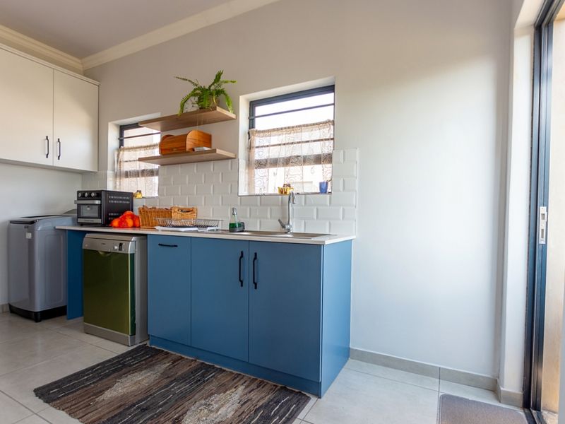 Brand New House for Sale in Vredenburg - Photo 4