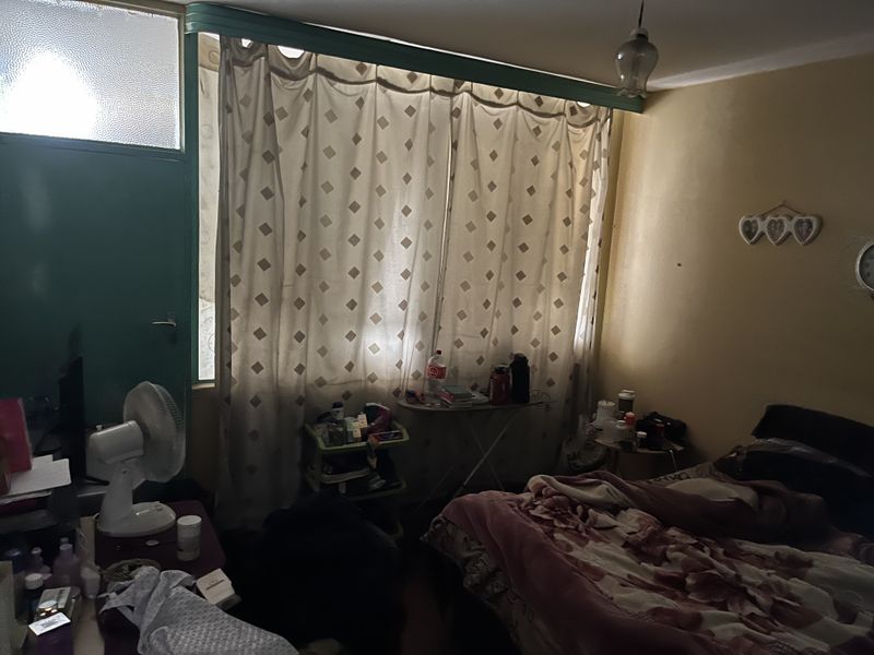 Flat for Sale - Witbank - Photo 8