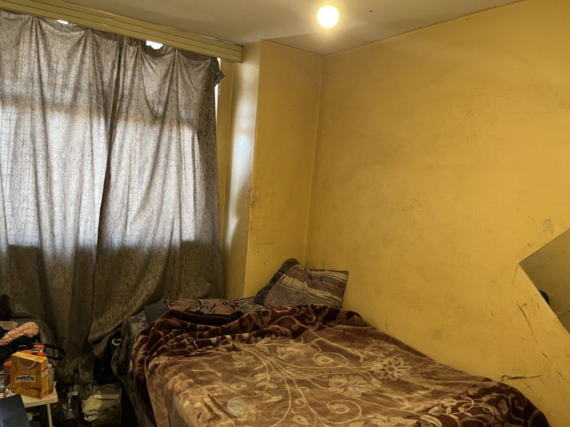 Flat for Sale - Witbank - Photo 7