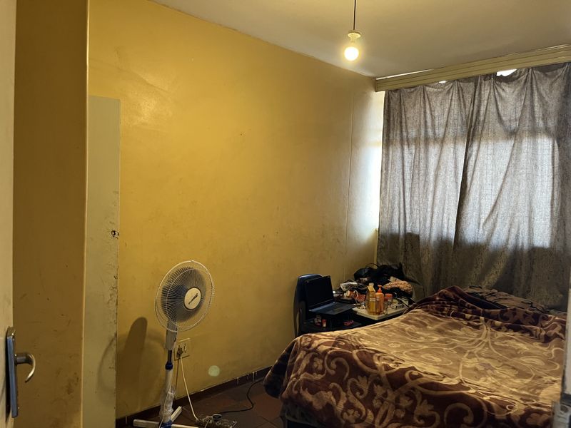 Flat for Sale - Witbank - Photo 6