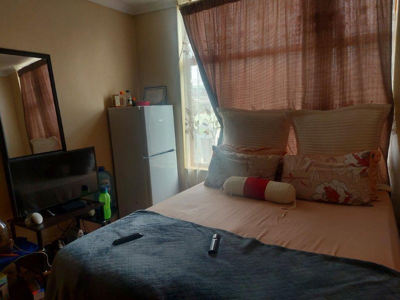 3 BEDROOM APARTMENT LOCATED IN CENTRAL RUSTENBURG - Photo 7