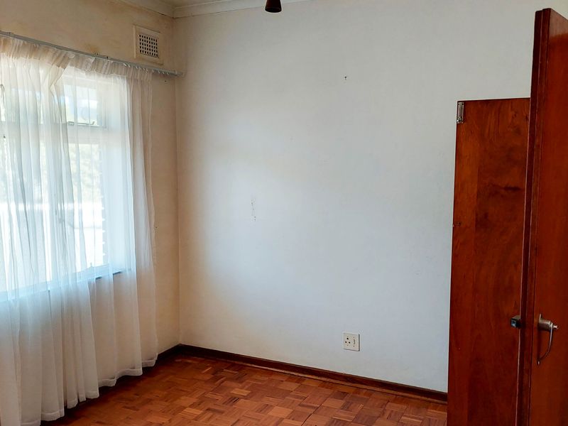 Charming 2-bedroom Apartment for Sale in Oslo Beach - Photo 10