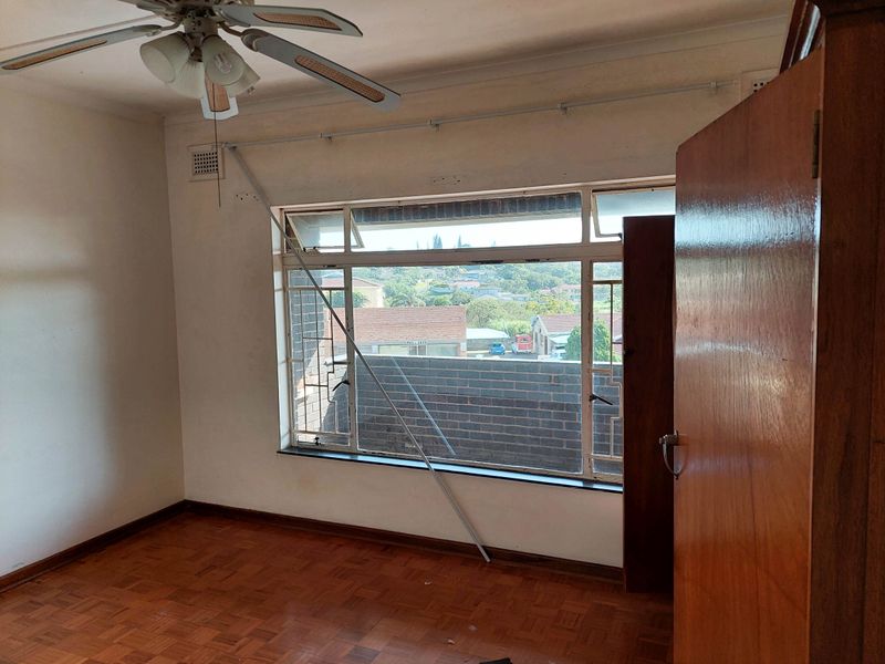 Charming 2-bedroom Apartment for Sale in Oslo Beach - Photo 8