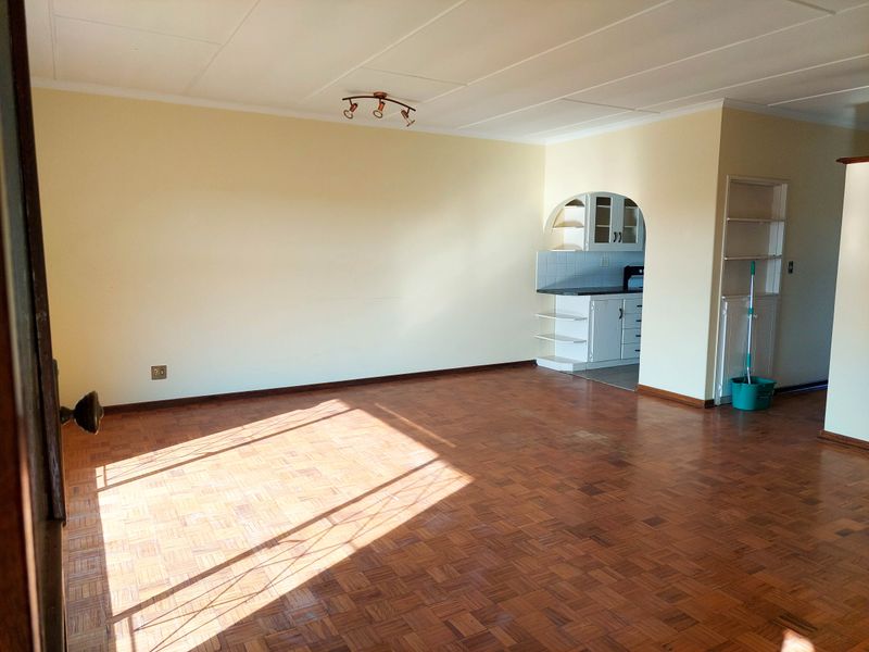 Charming 2-bedroom Apartment for Sale in Oslo Beach - Photo 2