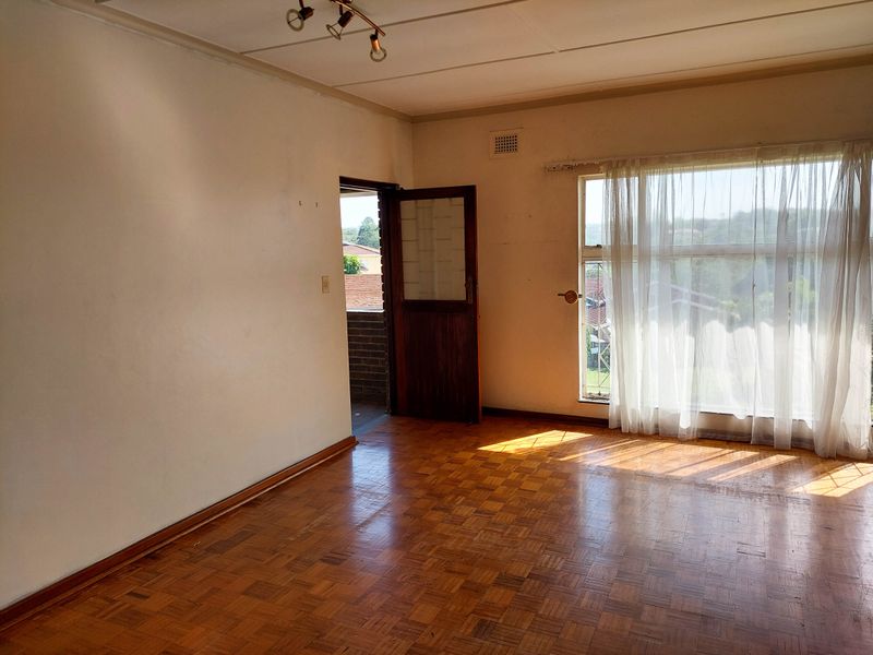 Charming 2-bedroom Apartment for Sale in Oslo Beach - Photo 7