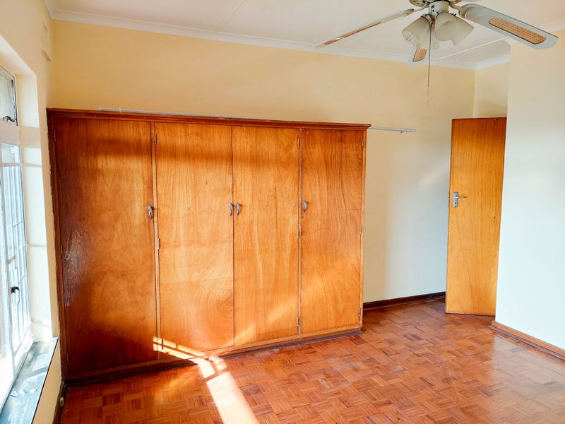 Charming 2-bedroom Apartment for Sale in Oslo Beach - Photo 9