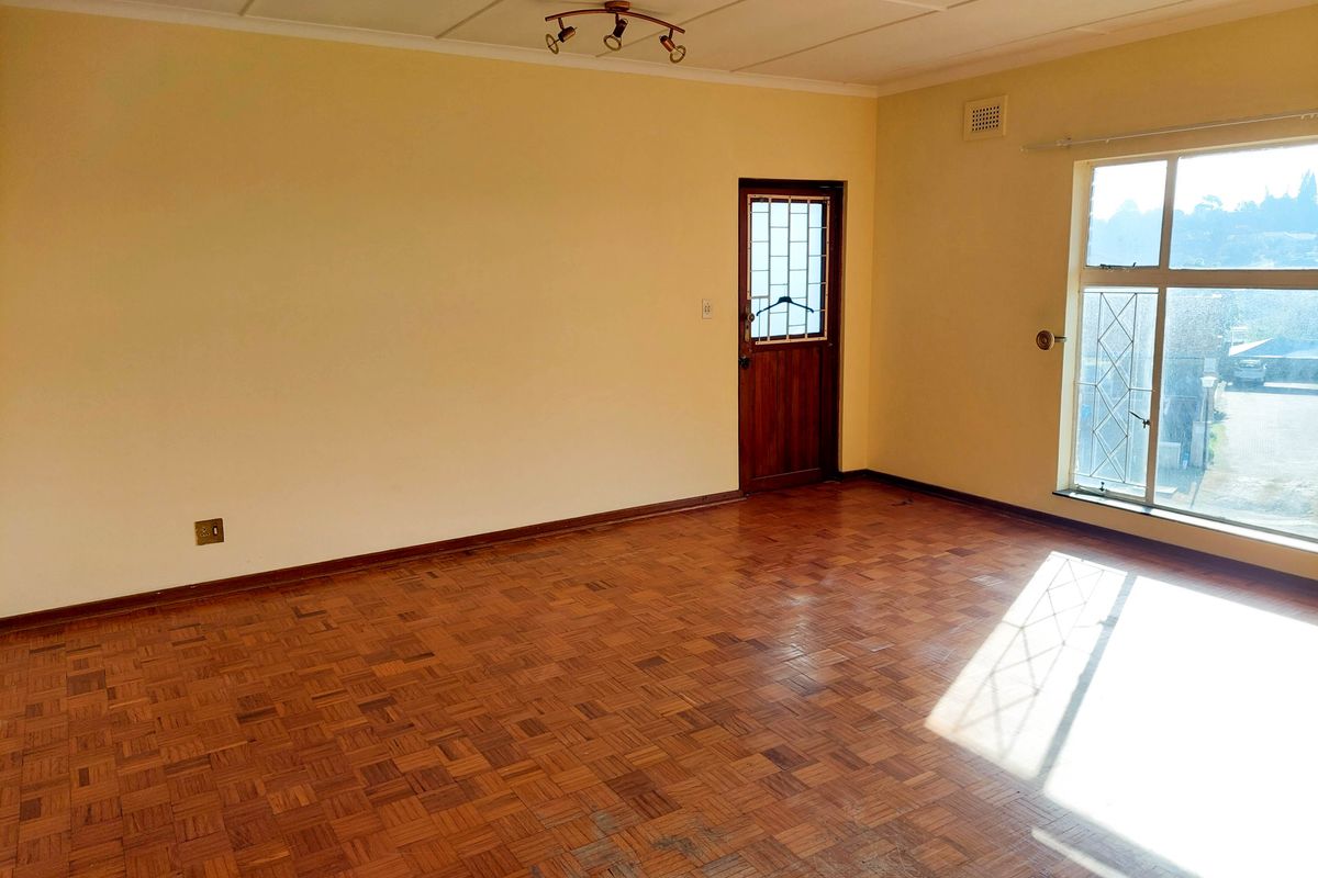 Charming 2-bedroom Apartment for Sale in Oslo Beach - Photo 5