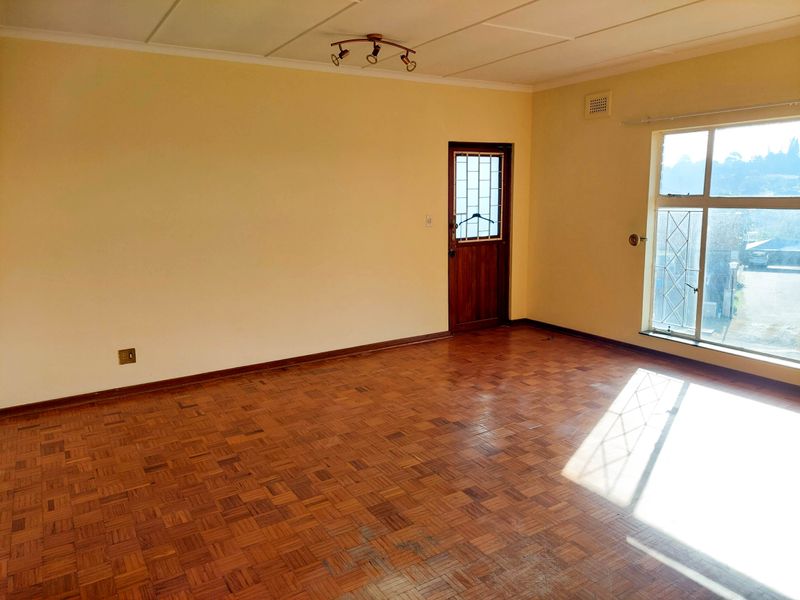 Charming 2-bedroom Apartment for Sale in Oslo Beach - Photo 5