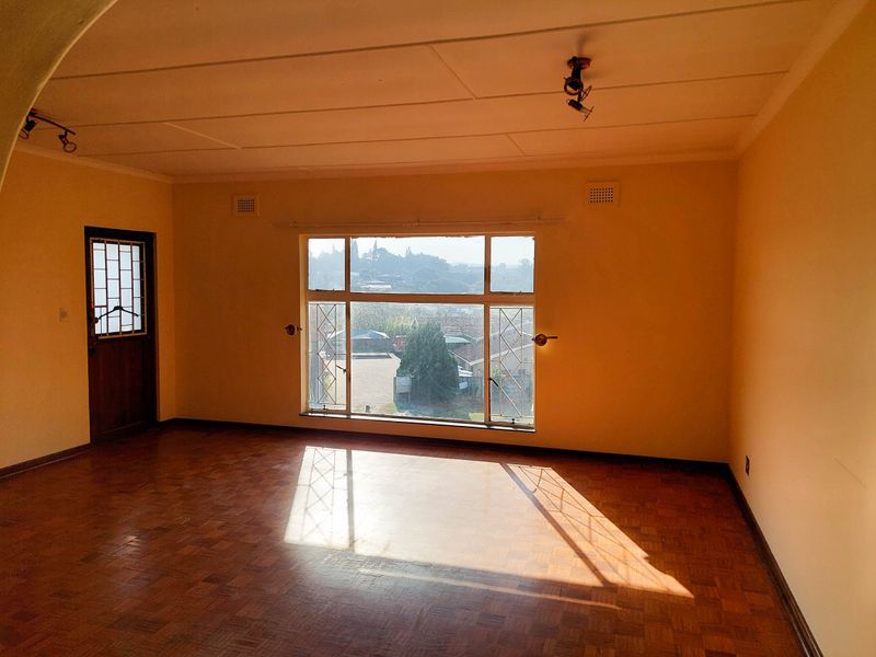 Charming 2-bedroom Apartment for Sale in Oslo Beach - Photo 6