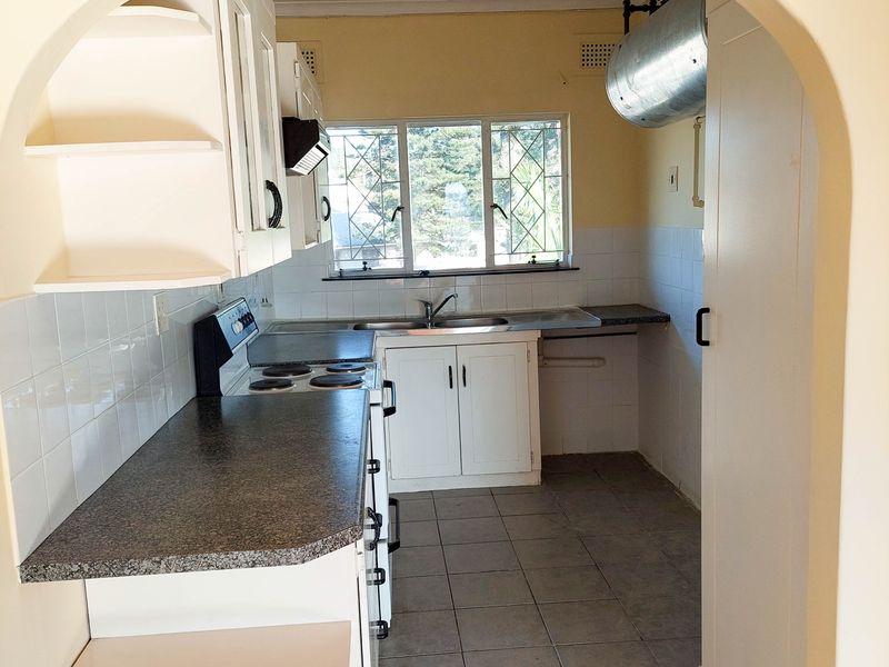 Charming 2-bedroom Apartment for Sale in Oslo Beach - Photo 4