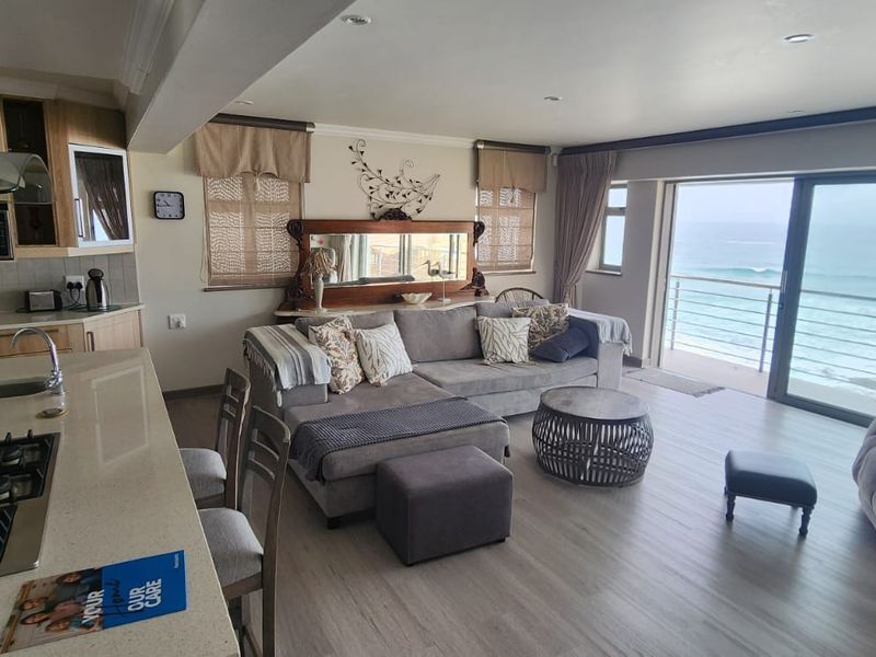 Herolds bay seafront gem - Photo 3