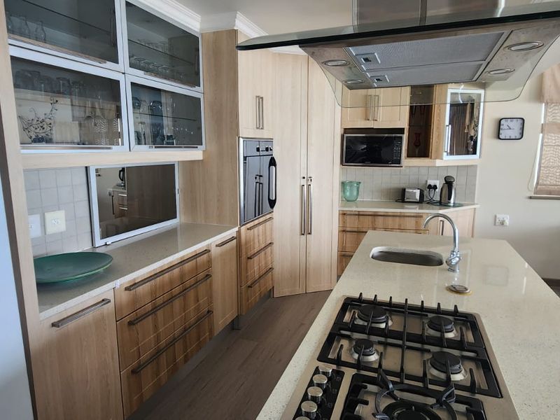 Herolds bay seafront gem - Photo 4