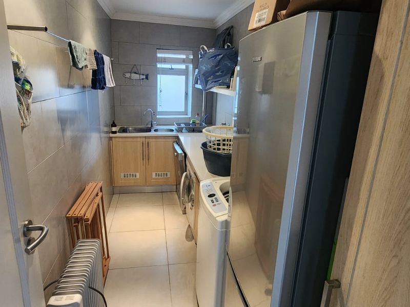 Herolds bay seafront gem - Photo 8