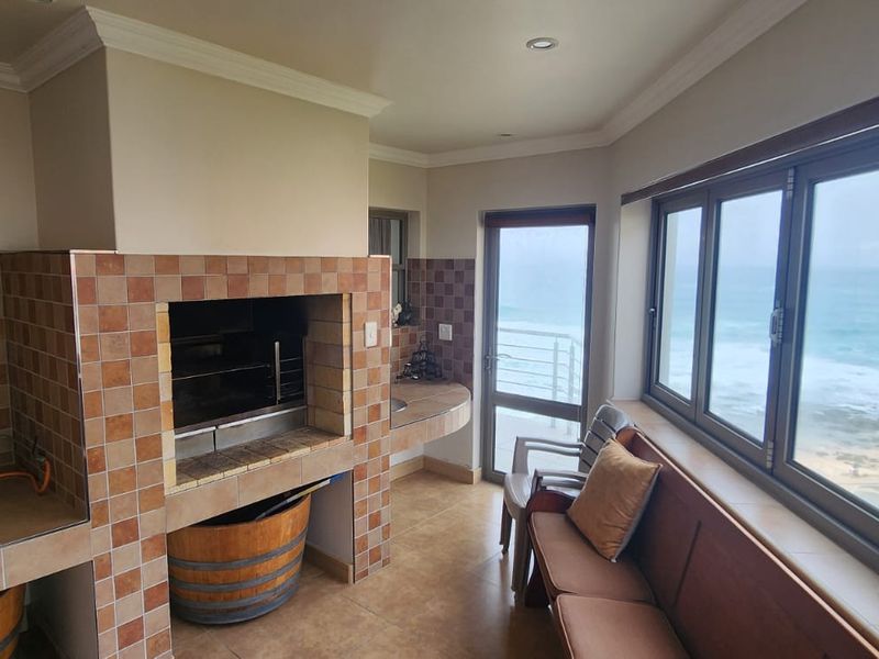 Herolds bay seafront gem - Photo 7