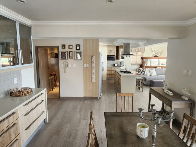 Herolds bay seafront gem - Photo 5