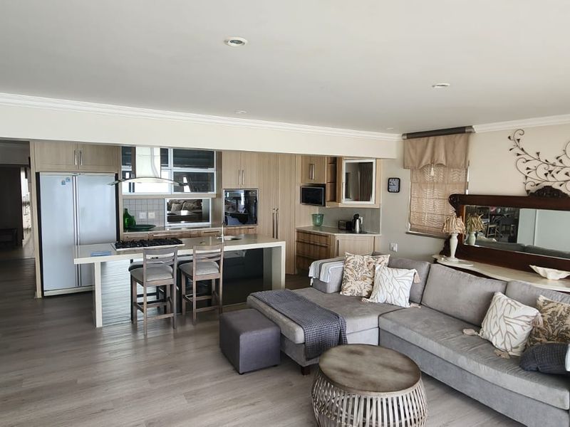 Herolds bay seafront gem - Photo 6