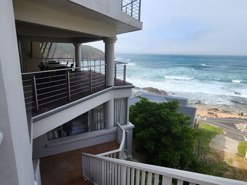 Herolds bay seafront gem - Photo 2