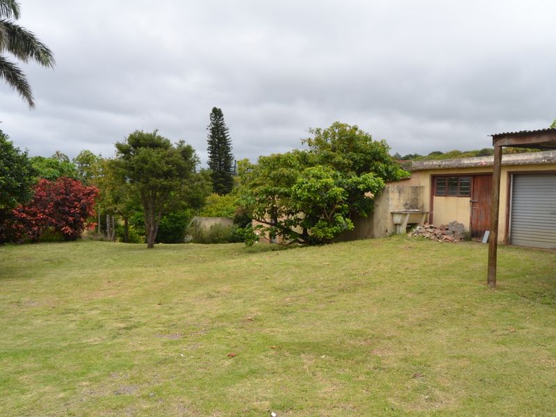 Large property with lots of potential! - Photo 5