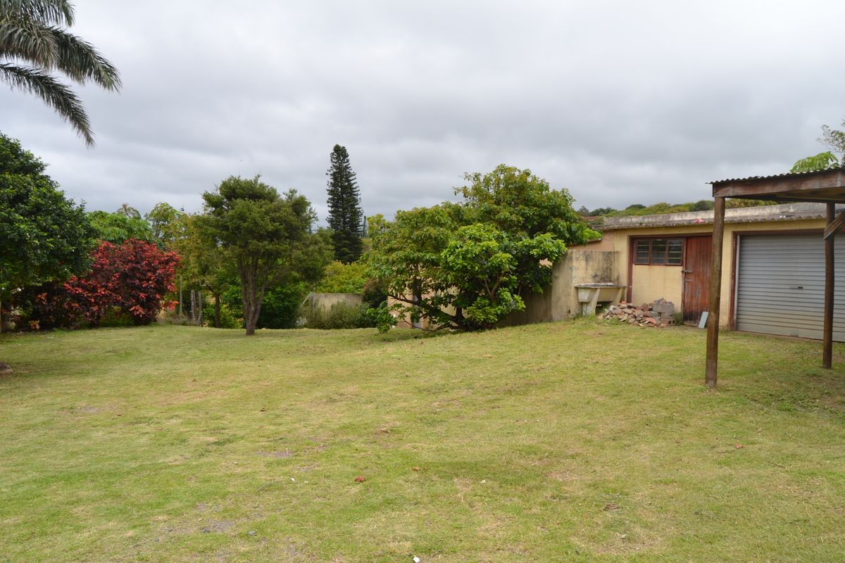 Large property with lots of potential! - Photo 5