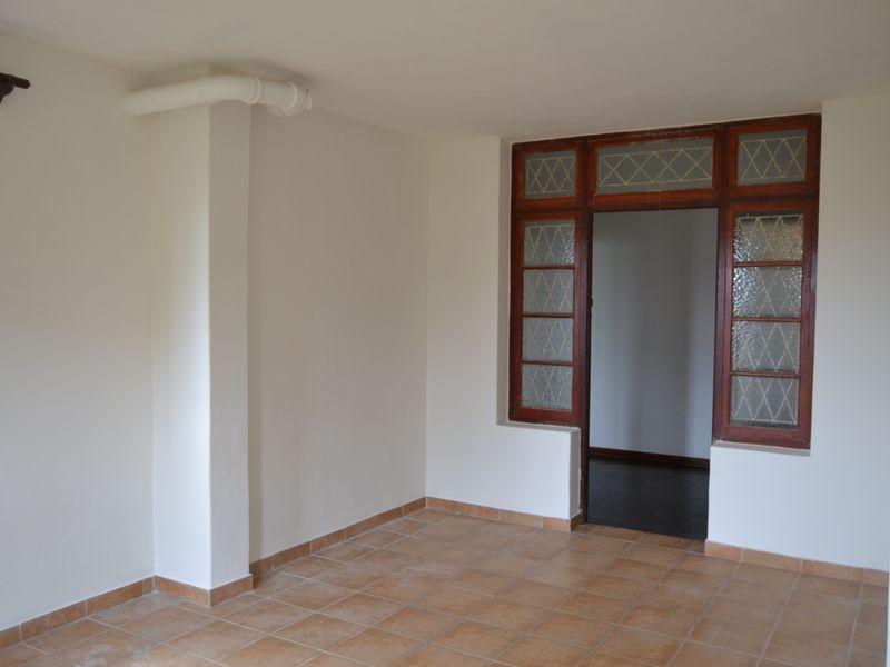 Large property with lots of potential! - Photo 8