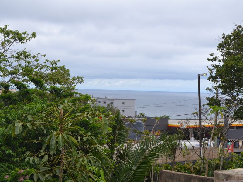 Large property with lots of potential! - Photo 4