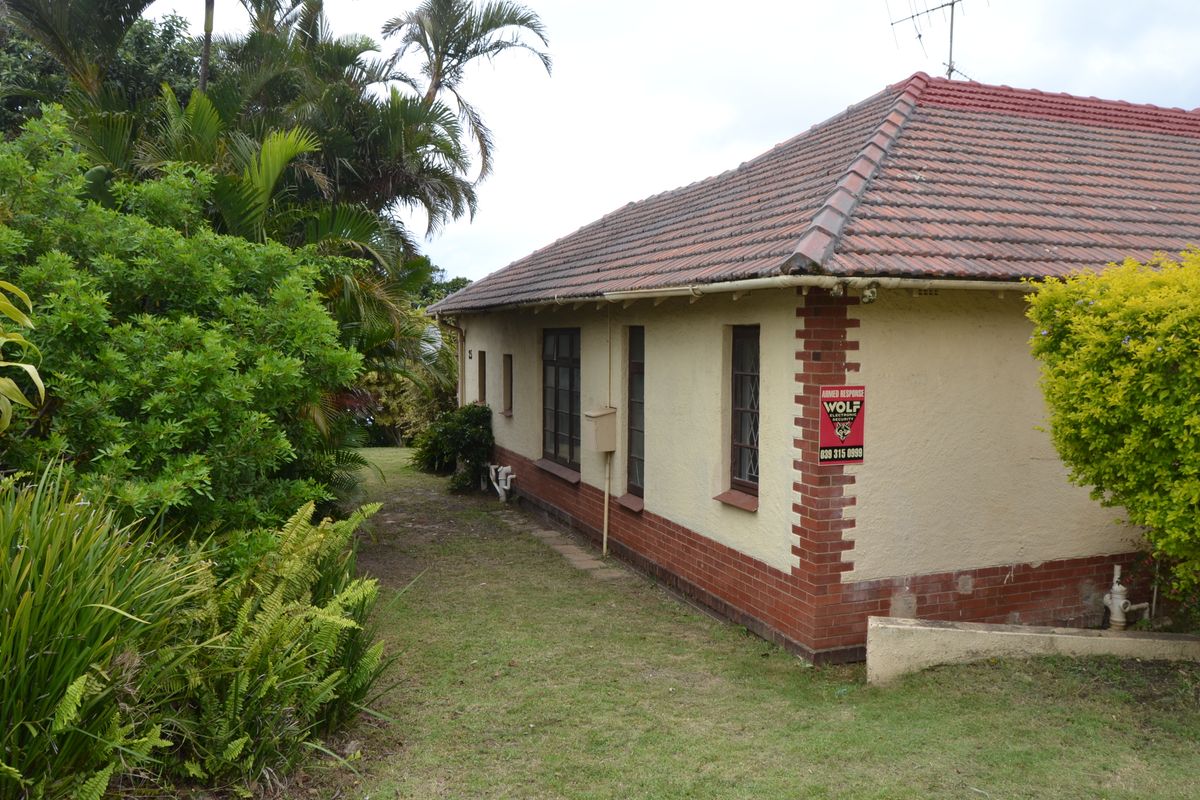 Large property with lots of potential! - Photo 3