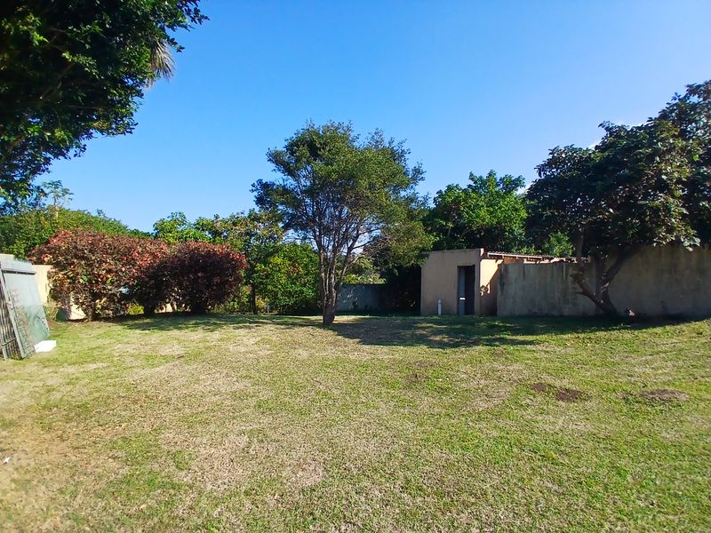 Large property with lots of potential! - Photo 3
