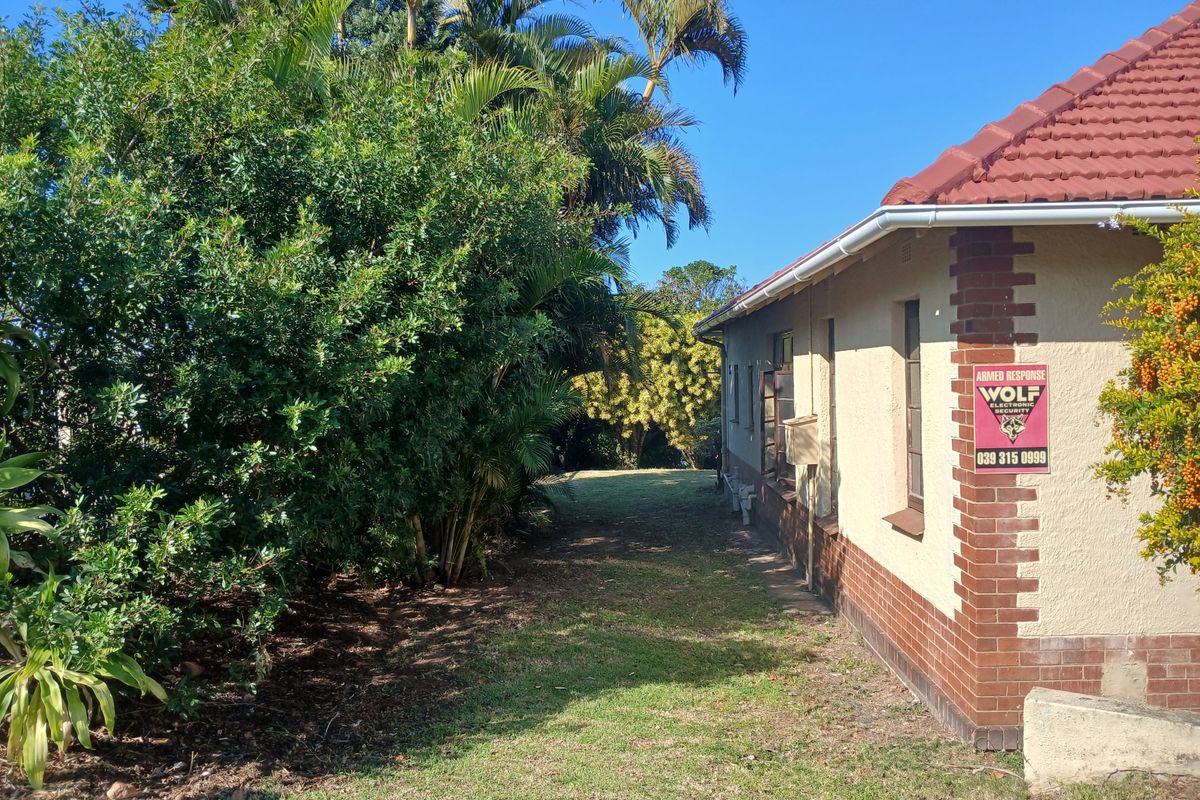 Large property with lots of potential! - Photo 2
