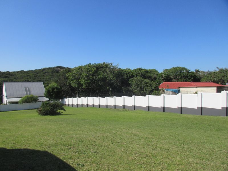 Vacant Stand in Dune Lofts Estate, Port Alfred - Photo 5