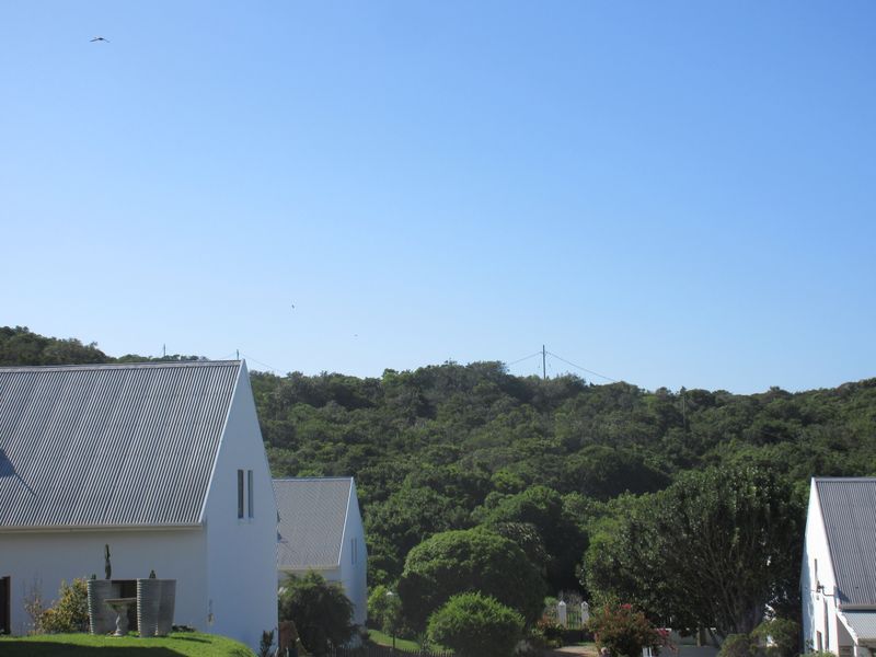 Vacant Stand in Dune Lofts Estate, Port Alfred - Photo 10
