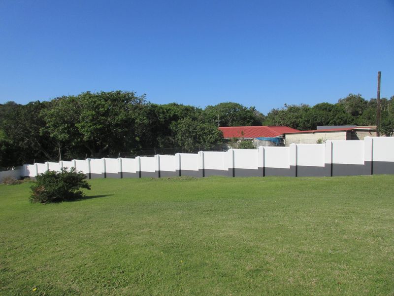 Vacant Stand in Dune Lofts Estate, Port Alfred - Photo 8