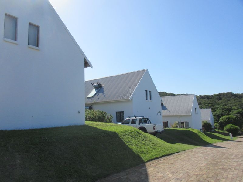 Vacant Stand in Dune Lofts Estate, Port Alfred - Photo 3