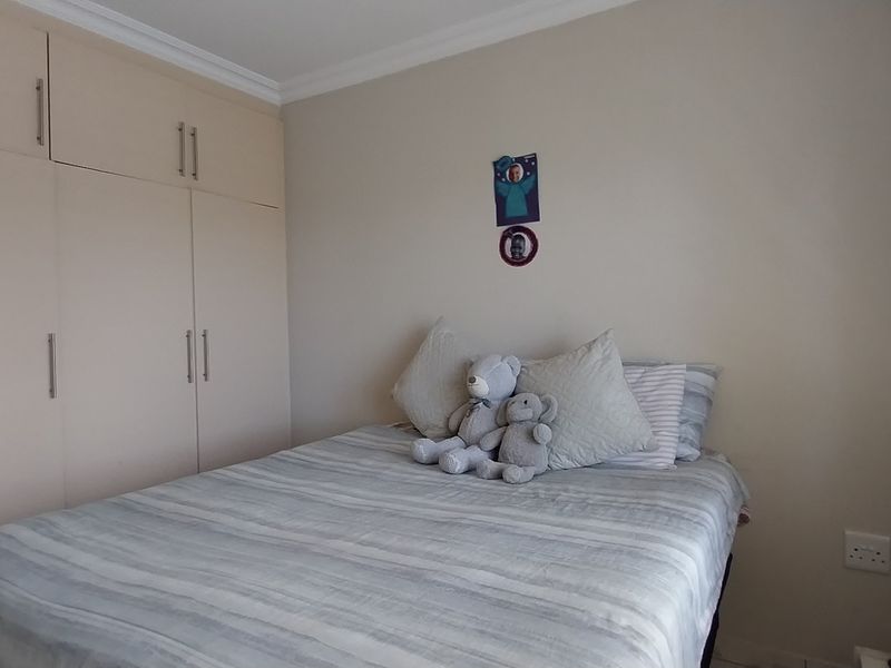 Sole Mandate! Beautiful 2-bedroom unfurnished unit in Manaba beach - Photo 9