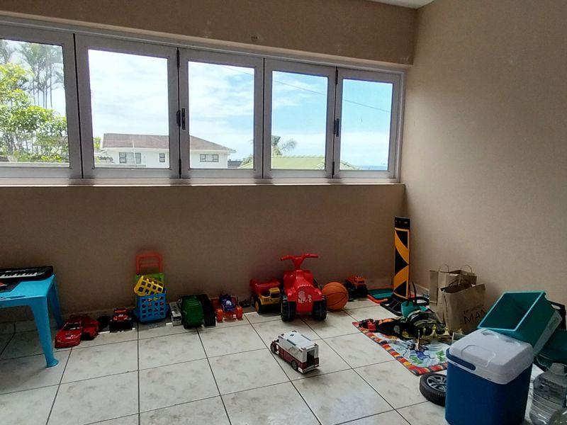 Sole Mandate! Beautiful 2-bedroom unfurnished unit in Manaba beach - Photo 8