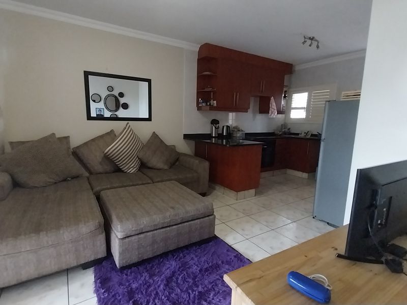 Sole Mandate! Beautiful 2-bedroom unfurnished unit in Manaba beach - Photo 7