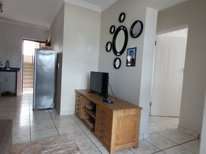 Sole Mandate! Beautiful 2-bedroom unfurnished unit in Manaba beach - Photo 6