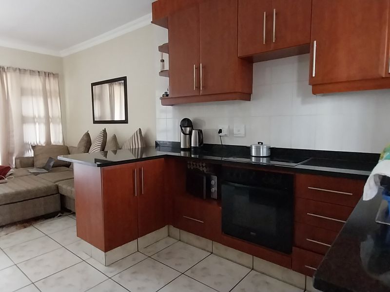 Sole Mandate! Beautiful 2-bedroom unfurnished unit in Manaba beach - Photo 3