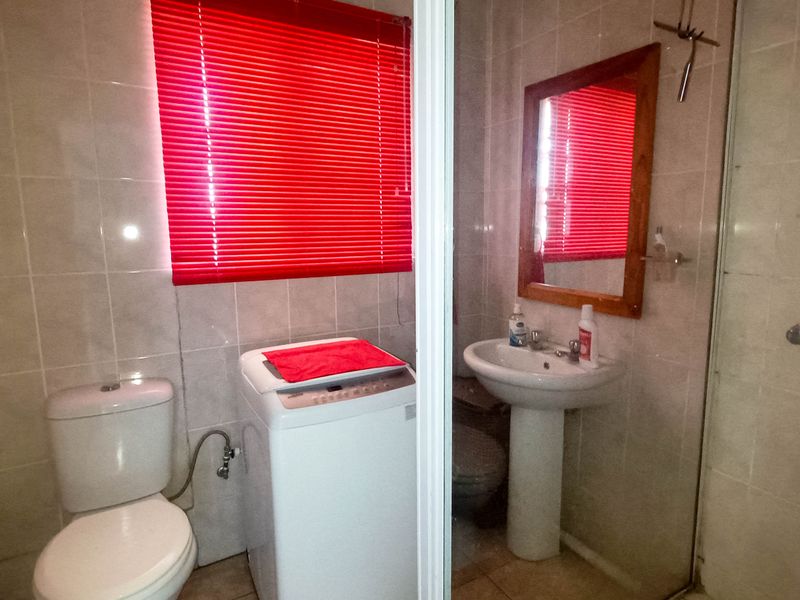 Spectacular Top-Floor Apartment on the Beach – Ramsgate - Photo 10